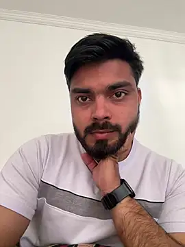 Snapshot of hotboysammy chatting on January 2025 03:40:02 AM hotboysammy online show from January 2025 03:40:02 AM