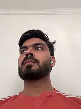 Snapshot of hotboysammy chatting on January 2025 10:58:01 AM hotboysammy online show from January 2025 10:58:01 AM