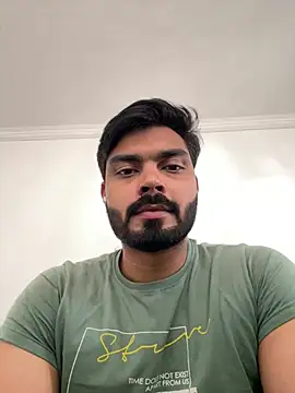 Snapshot of hotboysammy chatting on January 2025 06:15:02 AM hotboysammy online show from January 2025 06:15:02 AM