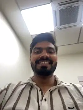 Snapshot of hotboysammy chatting on January 2025 11:24:01 AM hotboysammy online show from January 2025 11:24:01 AM