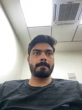 Snapshot of hotboysammy chatting on January 2025 04:34:01 AM hotboysammy online show from January 2025 04:34:01 AM