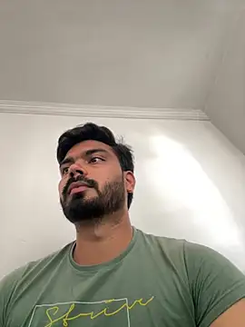 Snapshot of hotboysammy chatting on January 2025 06:06:02 AM hotboysammy online show from January 2025 06:06:02 AM