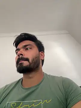 Snapshot of hotboysammy chatting on January 2025 10:54:01 AM hotboysammy online show from January 2025 10:54:01 AM