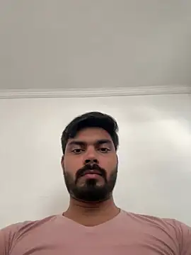 Snapshot of hotboysammy chatting on January 2025 10:53:02 AM hotboysammy online show from January 2025 10:53:02 AM