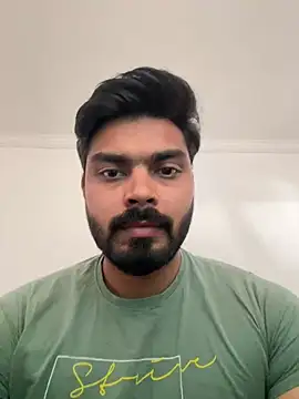 Snapshot of hotboysammy chatting on January 2025 05:14:02 AM hotboysammy online show from January 2025 05:14:02 AM