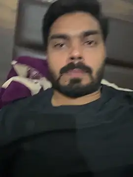 Snapshot of hotboysammy chatting on January 2025 04:54:01 PM hotboysammy online show from January 2025 04:54:01 PM