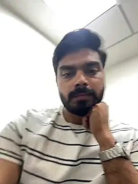 Snapshot of hotboysammy chatting on January 2025 02:53:02 PM hotboysammy online show from January 2025 02:53:02 PM