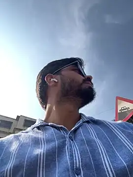 Snapshot of hotboysammy chatting on January 2025 05:19:02 AM hotboysammy online show from January 2025 05:19:02 AM