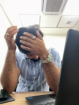 Snapshot of hotboysammy chatting on January 2025 09:33:02 AM hotboysammy online show from January 2025 09:33:02 AM