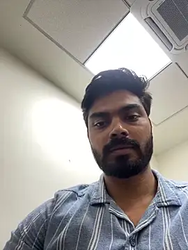 Snapshot of hotboysammy chatting on January 2025 12:45:02 PM hotboysammy online show from January 2025 12:45:02 PM