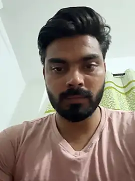 Snapshot of hotboysammy chatting on January 2025 04:19:01 PM hotboysammy online show from January 2025 04:19:01 PM