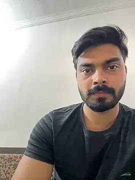 Snapshot of hotboysammy chatting on January 2025 11:11:02 AM hotboysammy online show from January 2025 11:11:02 AM