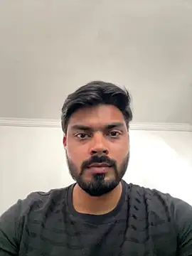 Snapshot of hotboysammy chatting on January 2025 05:51:02 AM hotboysammy online show from January 2025 05:51:02 AM