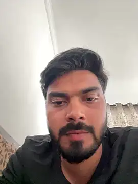 Snapshot of hotboysammy chatting on January 2025 09:16:02 AM hotboysammy online show from January 2025 09:16:02 AM