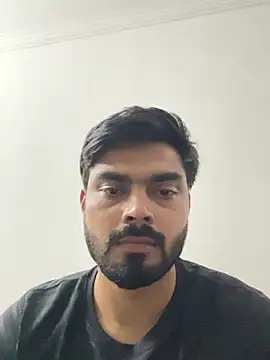 Snapshot of hotboysammy chatting on January 2025 01:23:02 PM hotboysammy online show from January 2025 01:23:02 PM