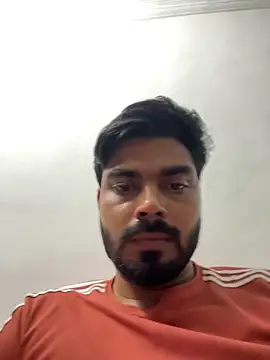 Snapshot of hotboysammy chatting on January 2025 04:59:02 PM hotboysammy online show from January 2025 04:59:02 PM