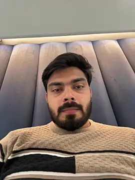 Snapshot of hotboysammy chatting on February 2025 06:04:01 AM hotboysammy online show from February 2025 06:04:01 AM