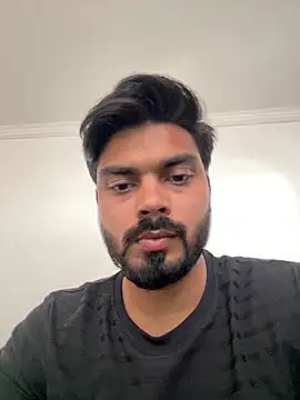 Snapshot of hotboysammy chatting on February 2025 08:57:01 AM hotboysammy online show from February 2025 08:57:01 AM