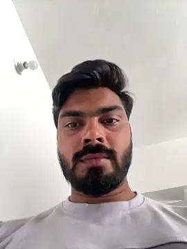 Snapshot of hotboysammy chatting on February 2025 05:21:01 AM hotboysammy online show from February 2025 05:21:01 AM