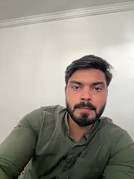 Snapshot of hotboysammy chatting on February 2025 05:25:01 AM hotboysammy online show from February 2025 05:25:01 AM