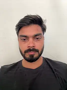 Snapshot of hotboysammy chatting on February 2025 06:24:02 AM hotboysammy online show from February 2025 06:24:02 AM