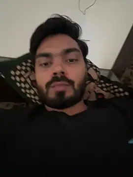 Snapshot of hotboysammy chatting on February 2025 09:26:02 AM hotboysammy online show from February 2025 09:26:02 AM