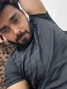 Snapshot of hotboysammy chatting on February 2025 01:11:02 PM hotboysammy online show from February 2025 01:11:02 PM