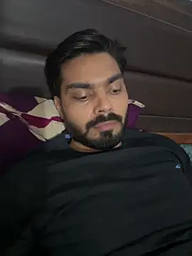 Snapshot of hotboysammy chatting on February 2025 05:07:02 PM hotboysammy online show from February 2025 05:07:02 PM