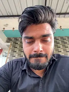 Snapshot of hotboysammy chatting on February 2025 11:12:01 AM hotboysammy online show from February 2025 11:12:01 AM