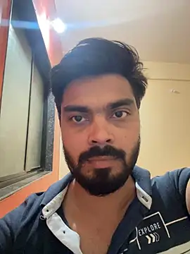 Snapshot of hotboysammy chatting on February 2025 07:49:01 PM hotboysammy online show from February 2025 07:49:01 PM