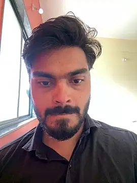 Snapshot of hotboysammy chatting on February 2025 08:22:02 AM hotboysammy online show from February 2025 08:22:02 AM