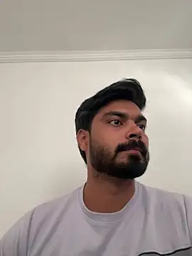 Snapshot of hotboysammy chatting on February 2025 09:47:02 AM hotboysammy online show from February 2025 09:47:02 AM