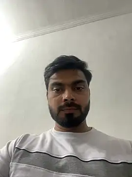 Snapshot of hotboysammy chatting on February 2025 01:22:01 PM hotboysammy online show from February 2025 01:22:01 PM