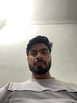 Snapshot of hotboysammy chatting on February 2025 04:47:02 PM hotboysammy online show from February 2025 04:47:02 PM