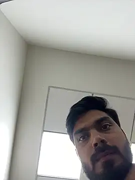 Snapshot of hotboysammy chatting on February 2025 07:33:02 AM hotboysammy online show from February 2025 07:33:02 AM