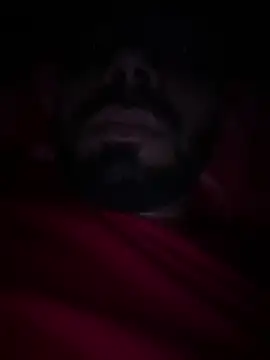 Snapshot of hotboysammy chatting on February 2025 07:27:02 PM hotboysammy online show from February 2025 07:27:02 PM