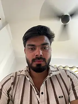 Snapshot of hotboysammy chatting on February 2025 04:01:02 AM hotboysammy online show from February 2025 04:01:02 AM