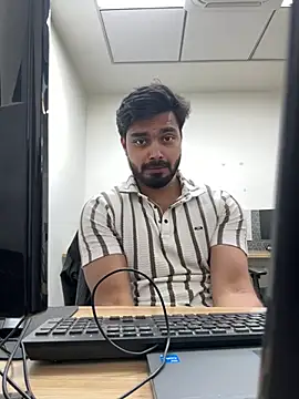 Snapshot of hotboysammy chatting on February 2025 10:14:01 AM hotboysammy online show from February 2025 10:14:01 AM