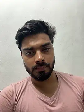 Snapshot of hotboysammy chatting on February 2025 05:22:02 PM hotboysammy online show from February 2025 05:22:02 PM