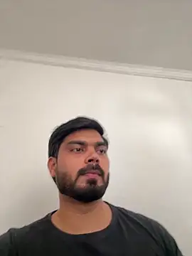 Snapshot of hotboysammy chatting on February 2025 05:30:01 AM hotboysammy online show from February 2025 05:30:01 AM