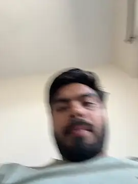 Snapshot of hotboysammy chatting on February 2025 06:23:01 AM hotboysammy online show from February 2025 06:23:01 AM