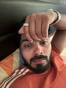 Snapshot of hotboysammy chatting on February 2025 10:55:01 AM hotboysammy online show from February 2025 10:55:01 AM