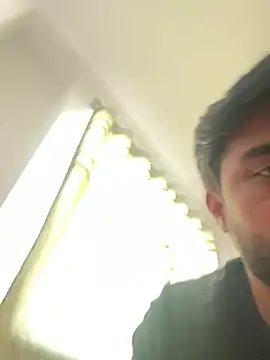 Snapshot of hotboysammy chatting on February 2025 08:21:02 AM hotboysammy online show from February 2025 08:21:02 AM