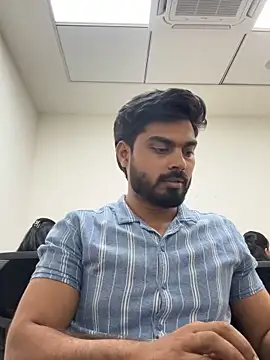 Snapshot of hotboysammy chatting on February 2025 11:11:02 AM hotboysammy online show from February 2025 11:11:02 AM