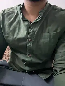 Snapshot of hotboysammy chatting on February 2025 02:02:01 PM hotboysammy online show from February 2025 02:02:01 PM