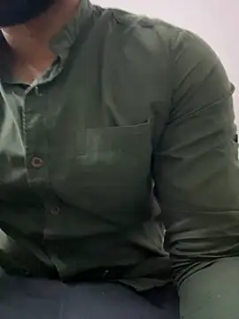 Snapshot of hotboysammy chatting on March 2025 02:40:01 PM hotboysammy online show from March 2025 02:40:01 PM