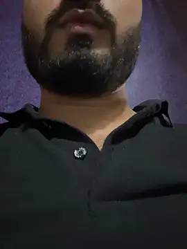 Snapshot of hotboysammy chatting on September 2025 07:52:02 AM hotboysammy online show from September 2025 07:52:02 AM