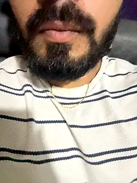 Snapshot of hotboysammy chatting on September 2025 07:16:01 PM hotboysammy online show from September 2025 07:16:01 PM