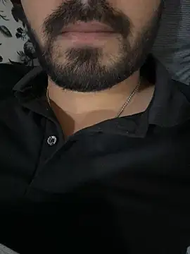 Snapshot of hotboysammy chatting on October 2025 12:14:01 PM hotboysammy online show from October 2025 12:14:01 PM