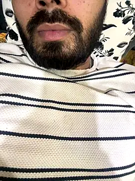 Snapshot of hotboysammy chatting on October 2025 02:16:01 PM hotboysammy online show from October 2025 02:16:01 PM